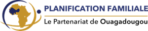 Logo Partenaire Institutionnel 6